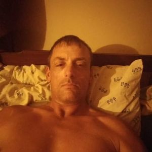 Meet your Posher, Terry